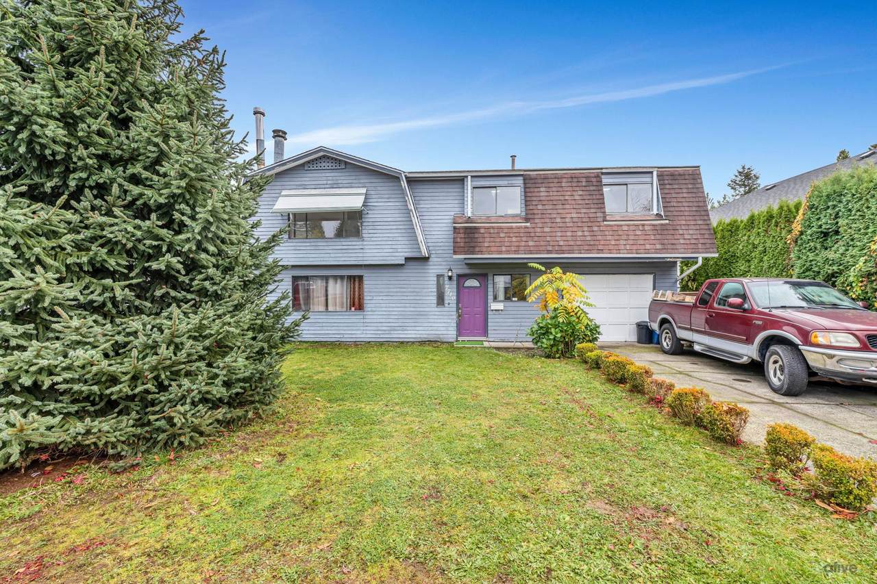 7710 Juniper Street - Photo 1