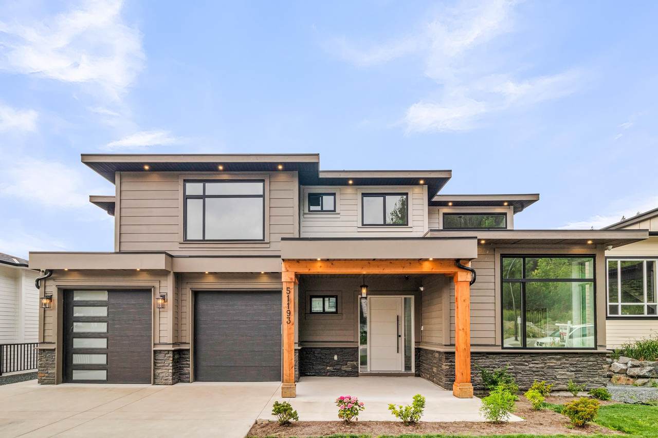 51193 Charlotte Place - Photo 1