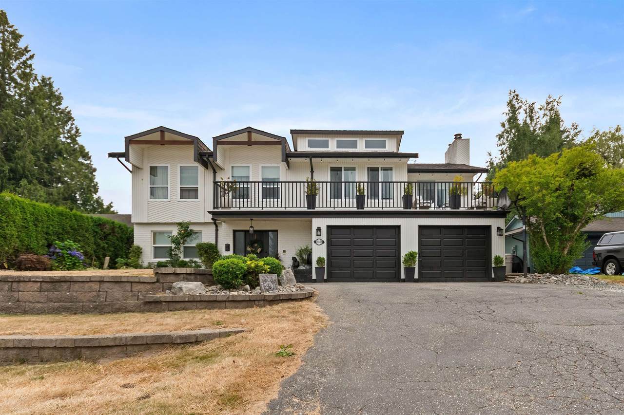 19826 48A Avenue - Photo 1