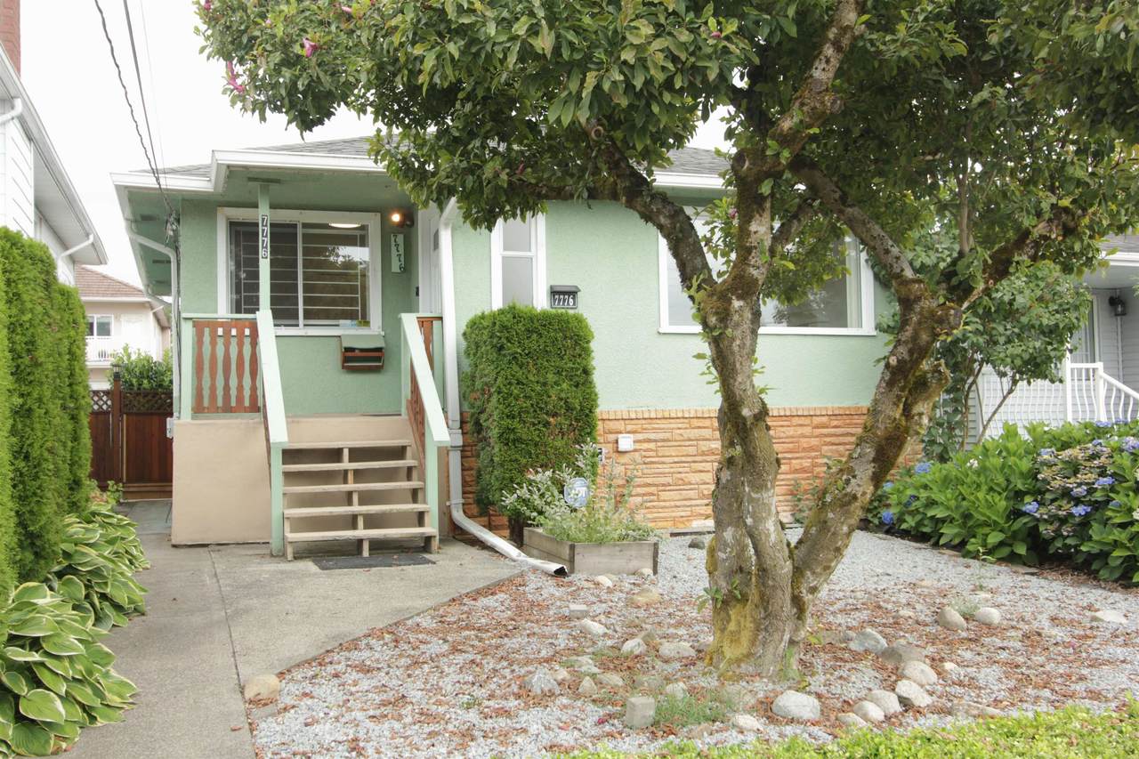 7776 Davies Street - Photo 1