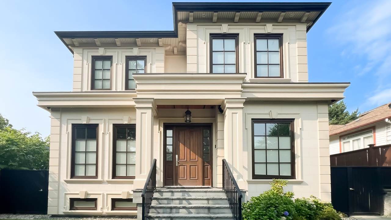 2071 36th Avenue - Photo 1