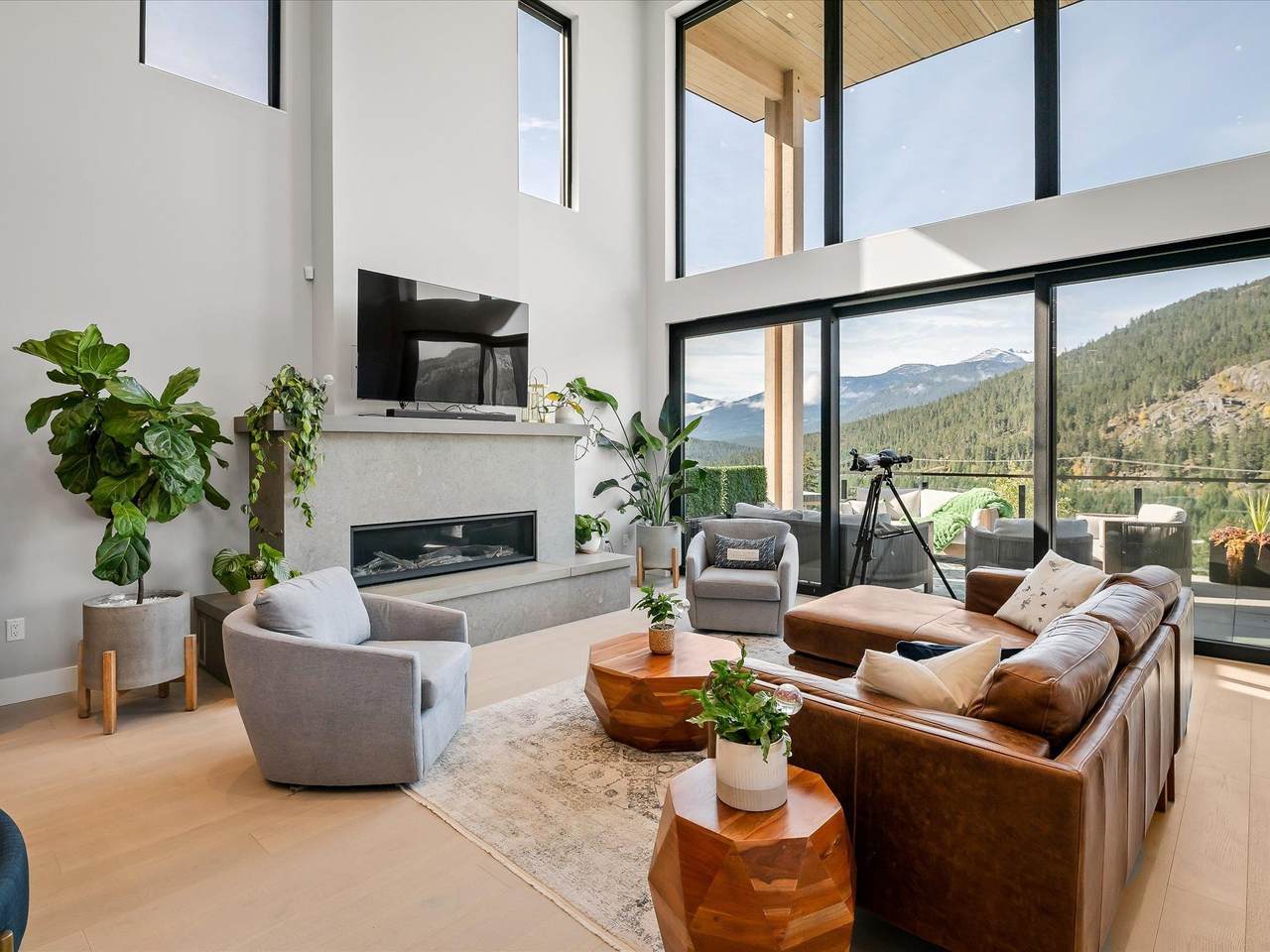 9292 Stellar's Way - Photo 1