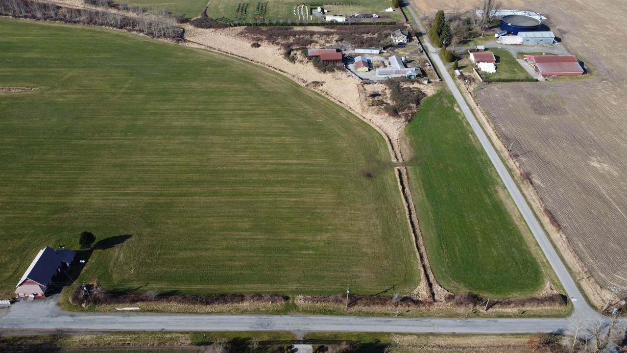 458 Kennedy Road - Photo 1