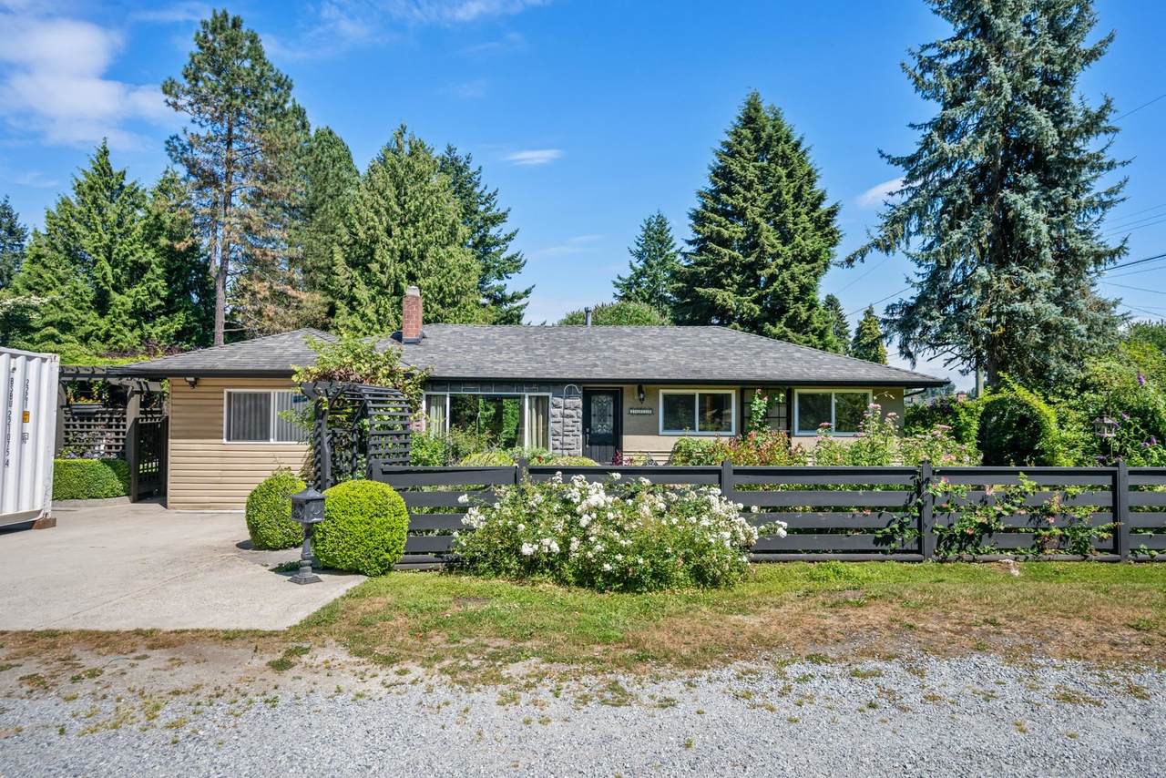 14735 109A Avenue - Photo 1