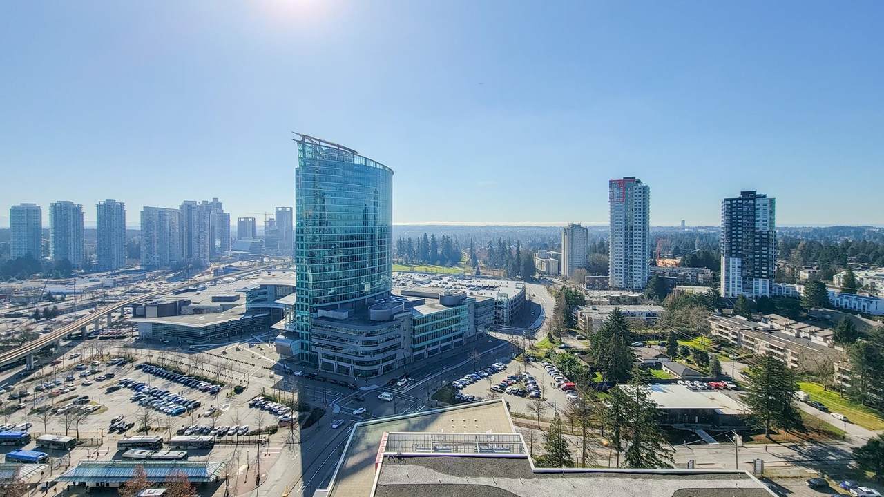 13438 Central Avenue - Photo 1