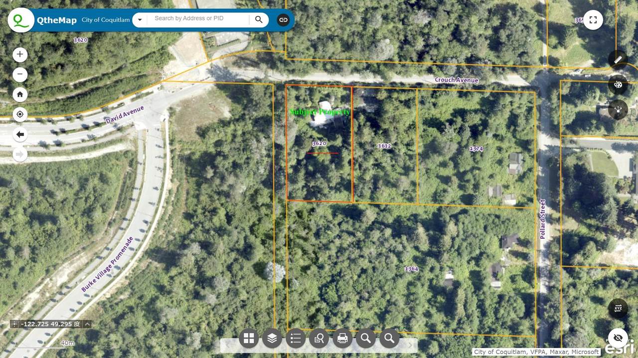 3620 Crouch Avenue - Photo 1