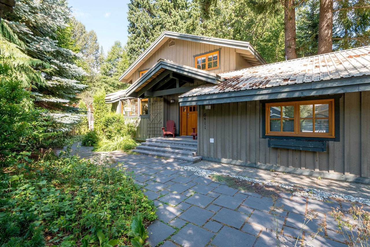 6411 Easy Street - Photo 1