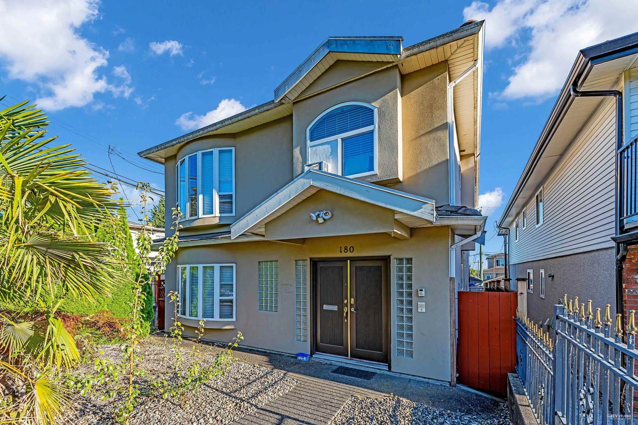 180 62nd Avenue - Photo 1