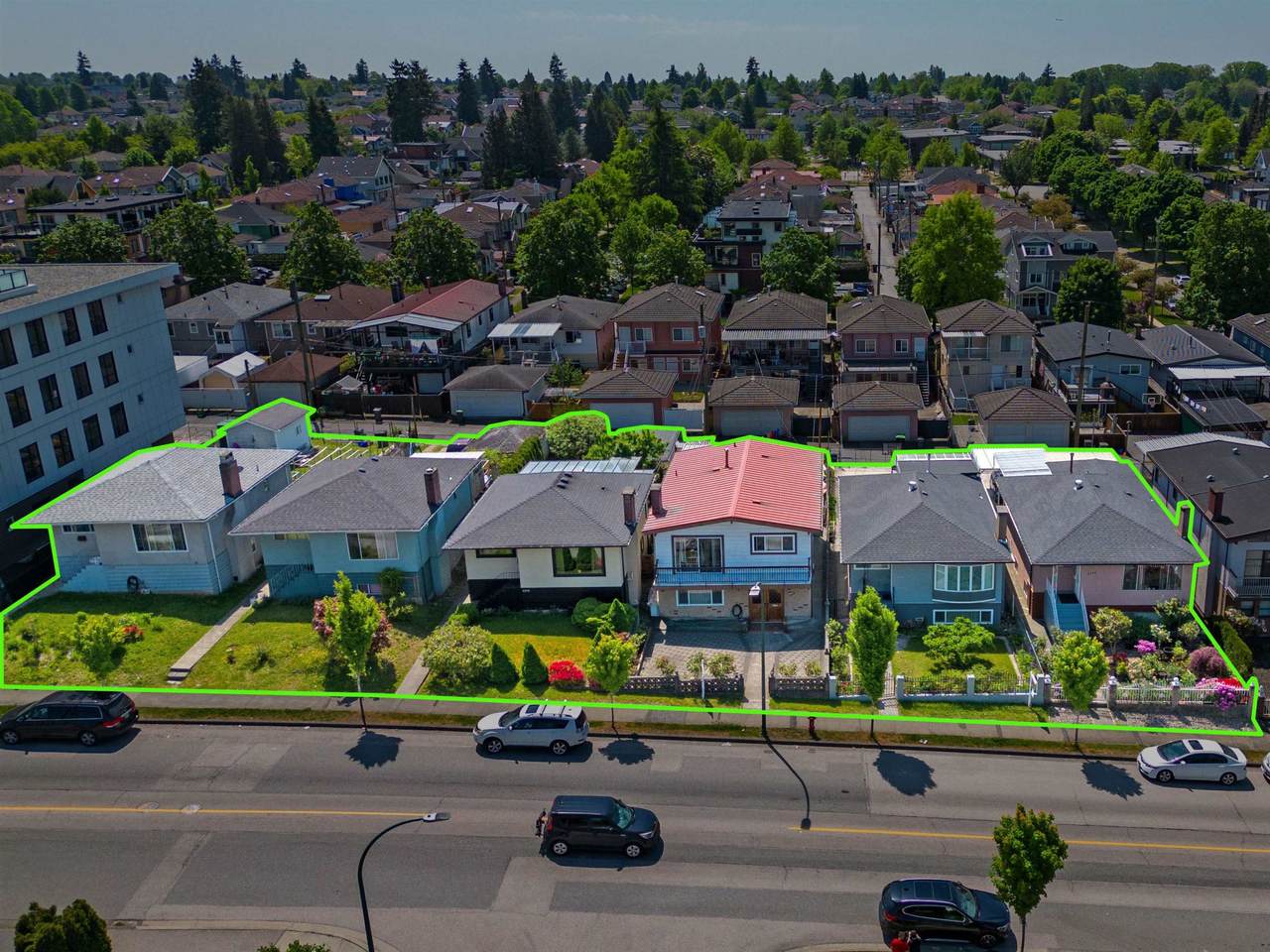 2380 33rd Avenue - Photo 1