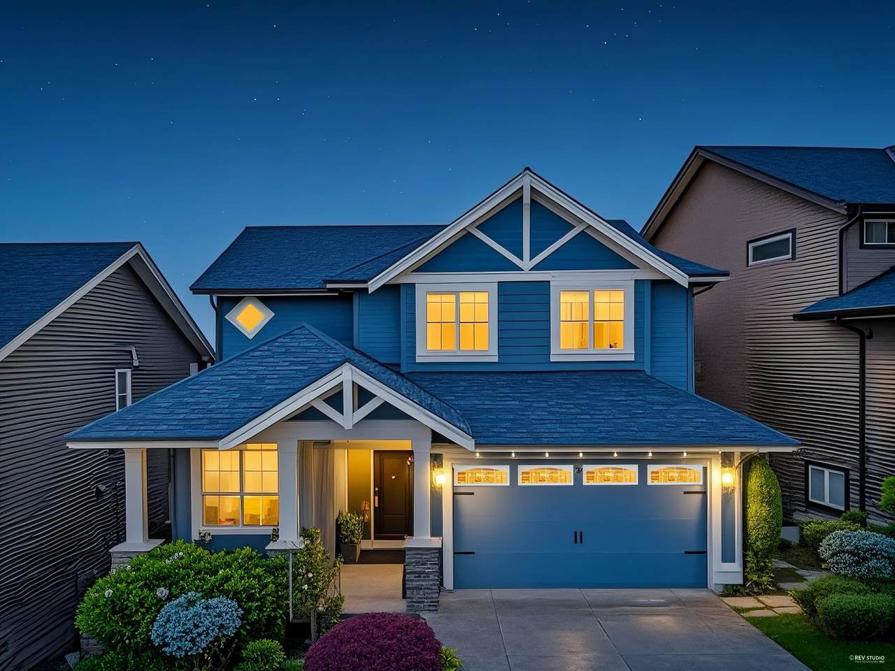 1504 Dayton Street - Photo 1