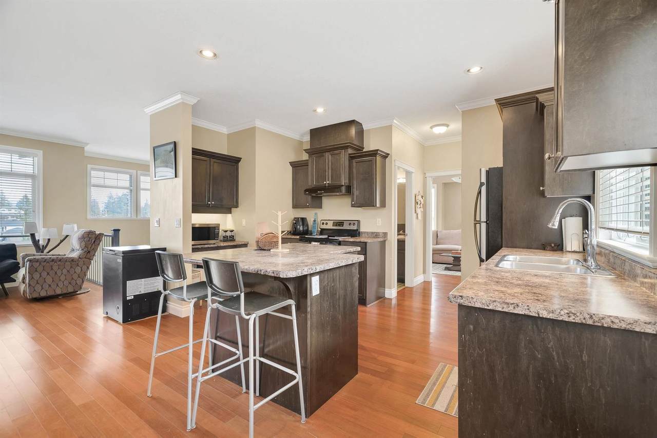 33382 Franklin Avenue - Photo 1