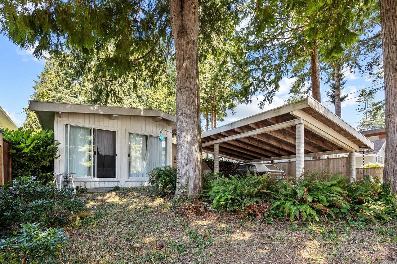 14109 Blackburn Avenue - Photo 1