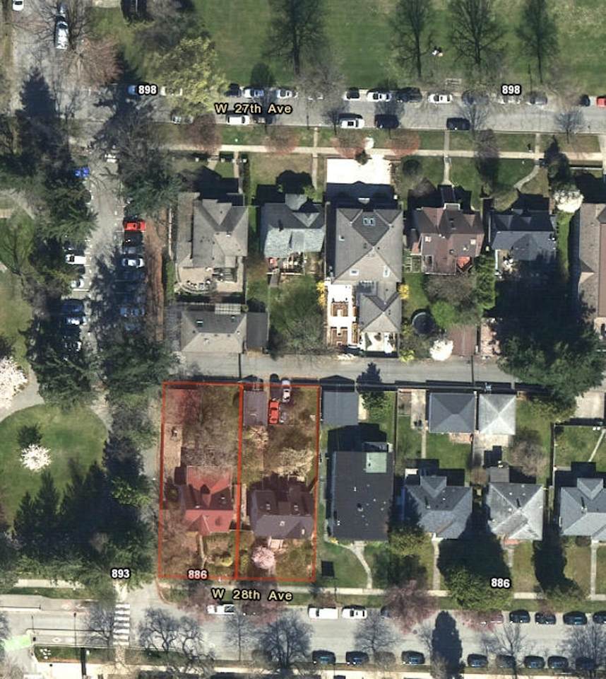 887 28th Avenue - Photo 1