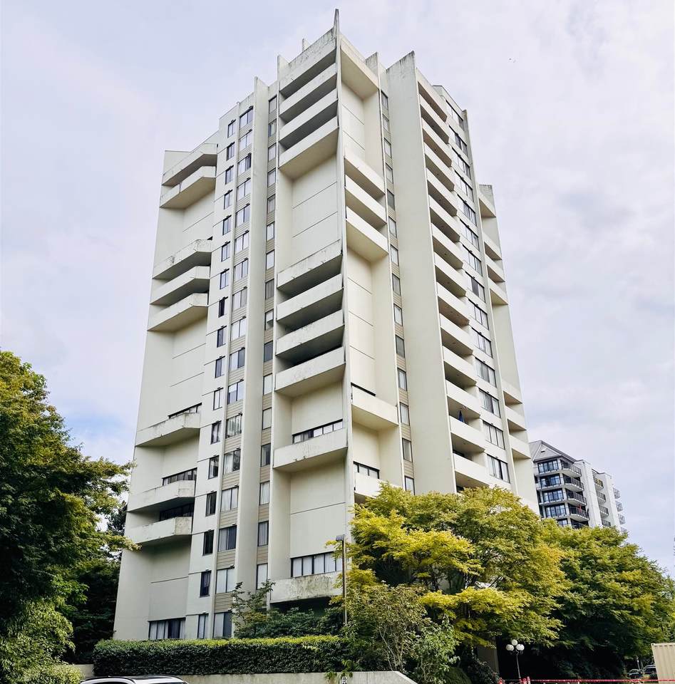 4105 Maywood Street - Photo 1