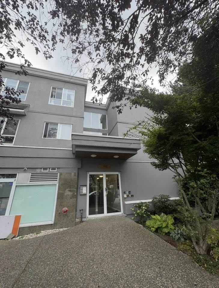 688 56th Avenue - Photo 1