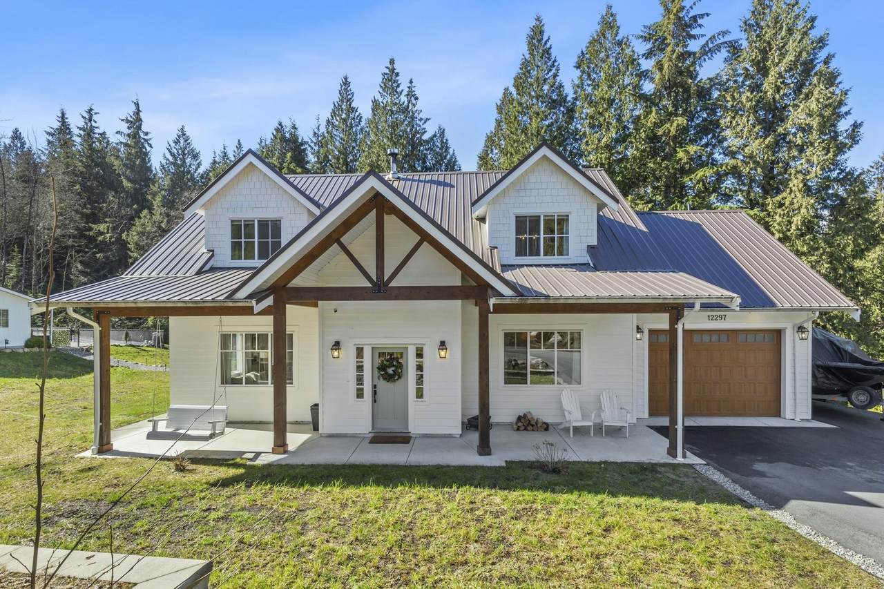 12297 Campbell Street - Photo 1