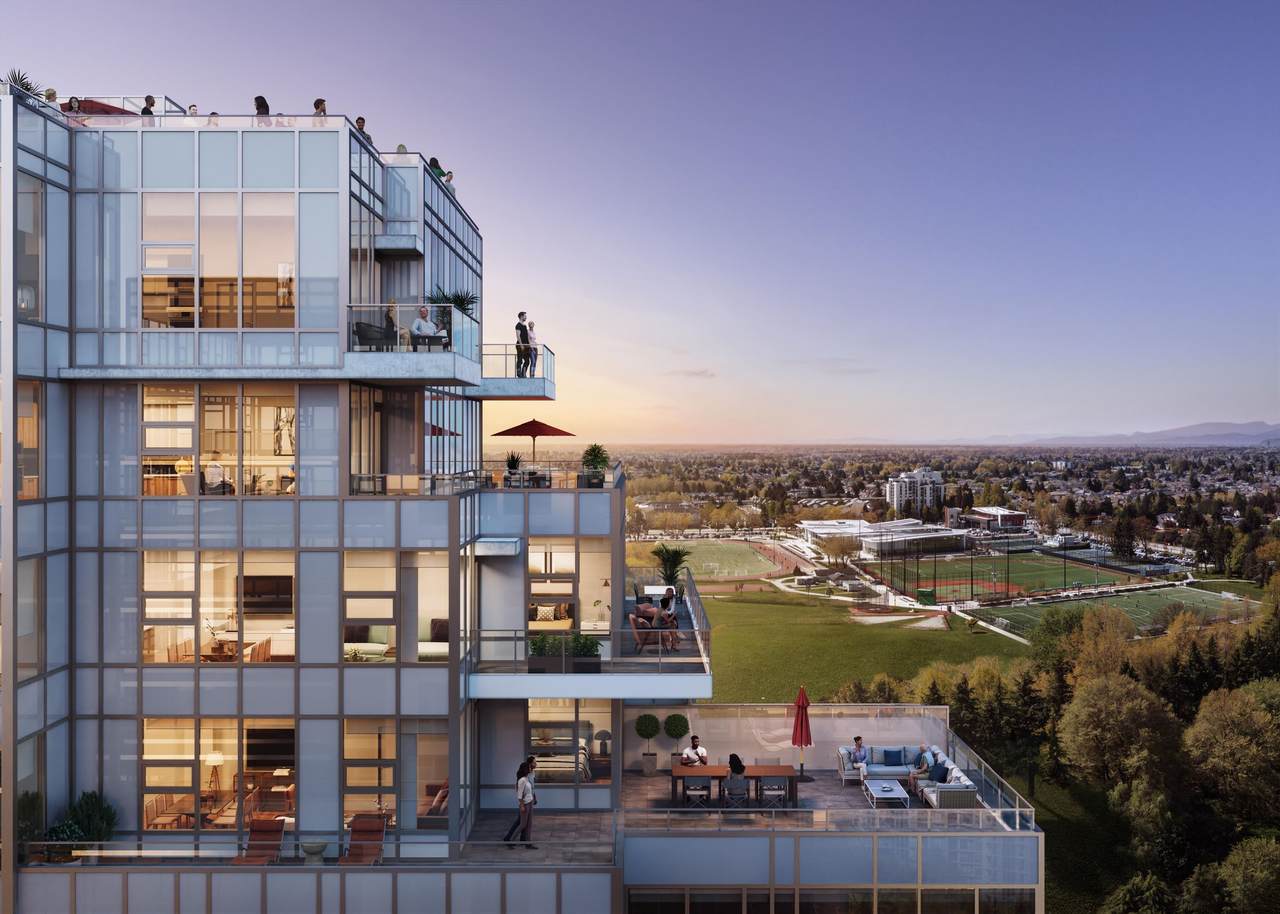 6399 Mah Bing Street - Photo 1