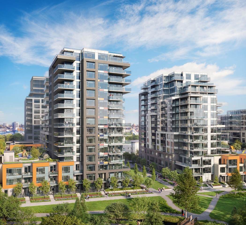 6333 Mah Bing Street - Photo 1