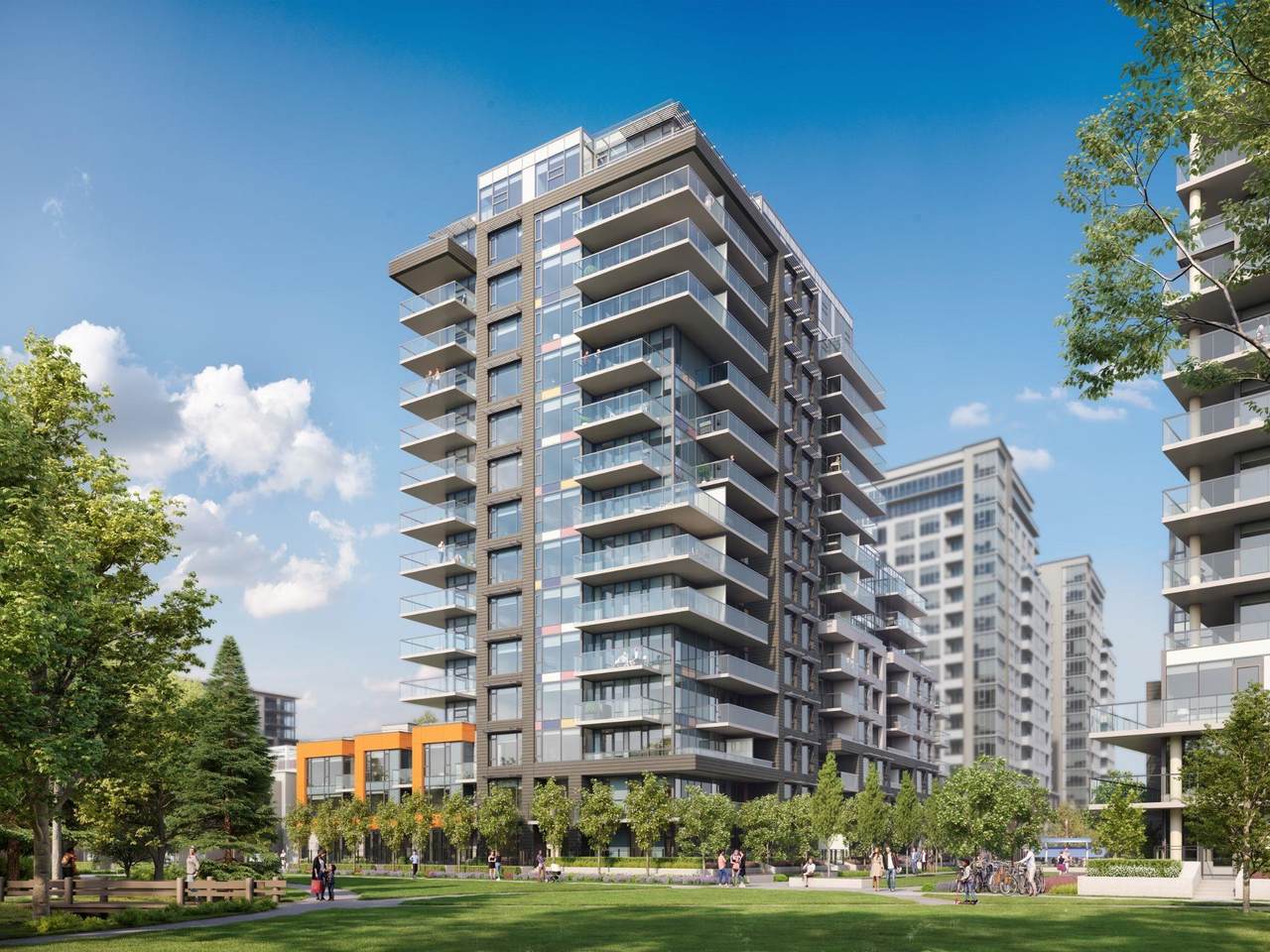 6333 Mah Bing Street - Photo 1