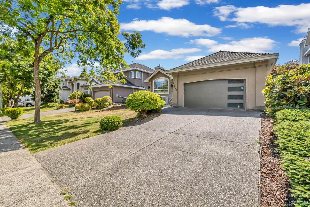 16950 103A Avenue - Photo 1