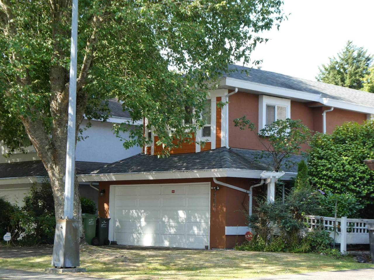 8631 Dolphin Court - Photo 1