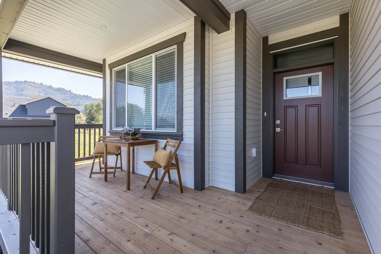 6211 Chilliwack River Road - Photo 1