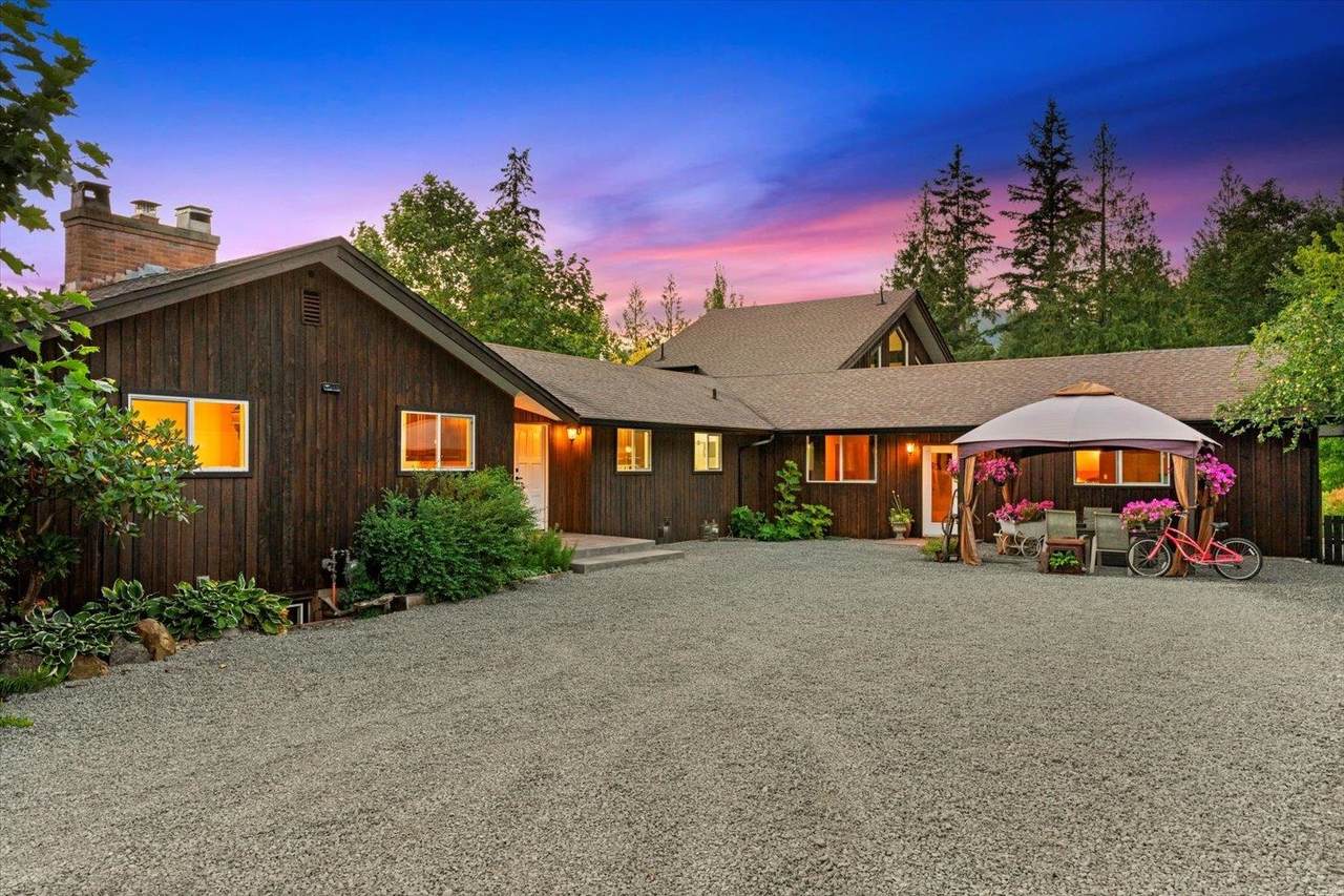 49825 Larsen Road - Photo 1