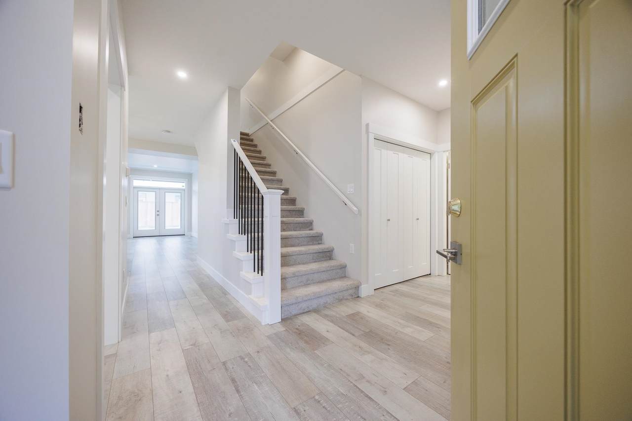 6211 Chilliwack River Road - Photo 1