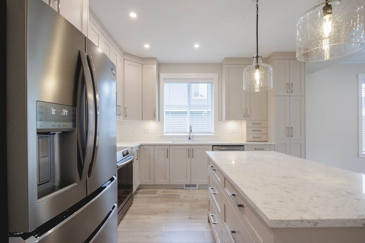 6211 Chilliwack River Road - Photo 1