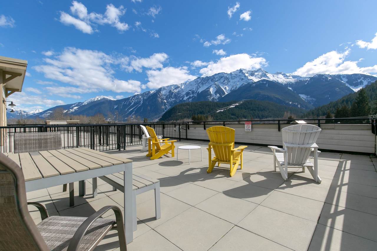 7445 Frontier Street - Photo 1