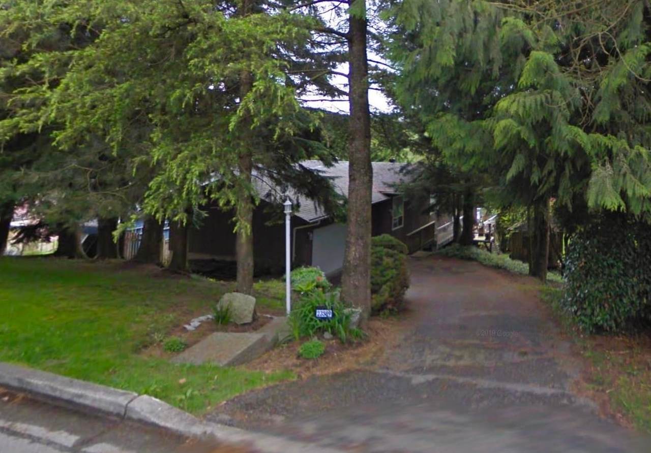 23389 Tamarack Lane - Photo 1