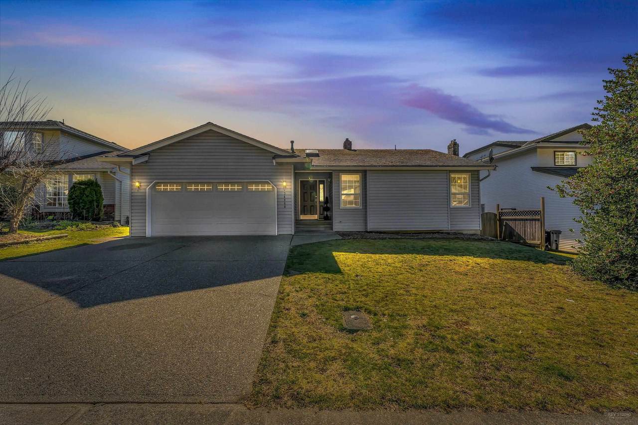 34860 Gleneagles Place - Photo 1