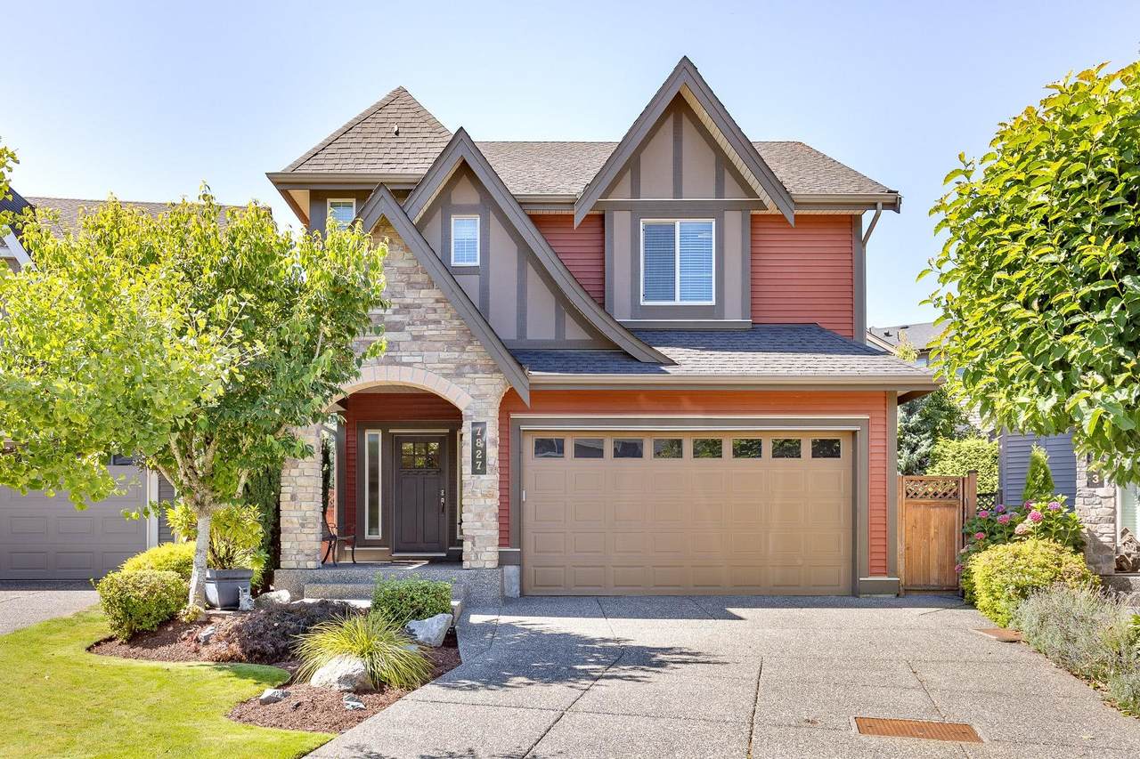 7827 210th Street - Photo 1