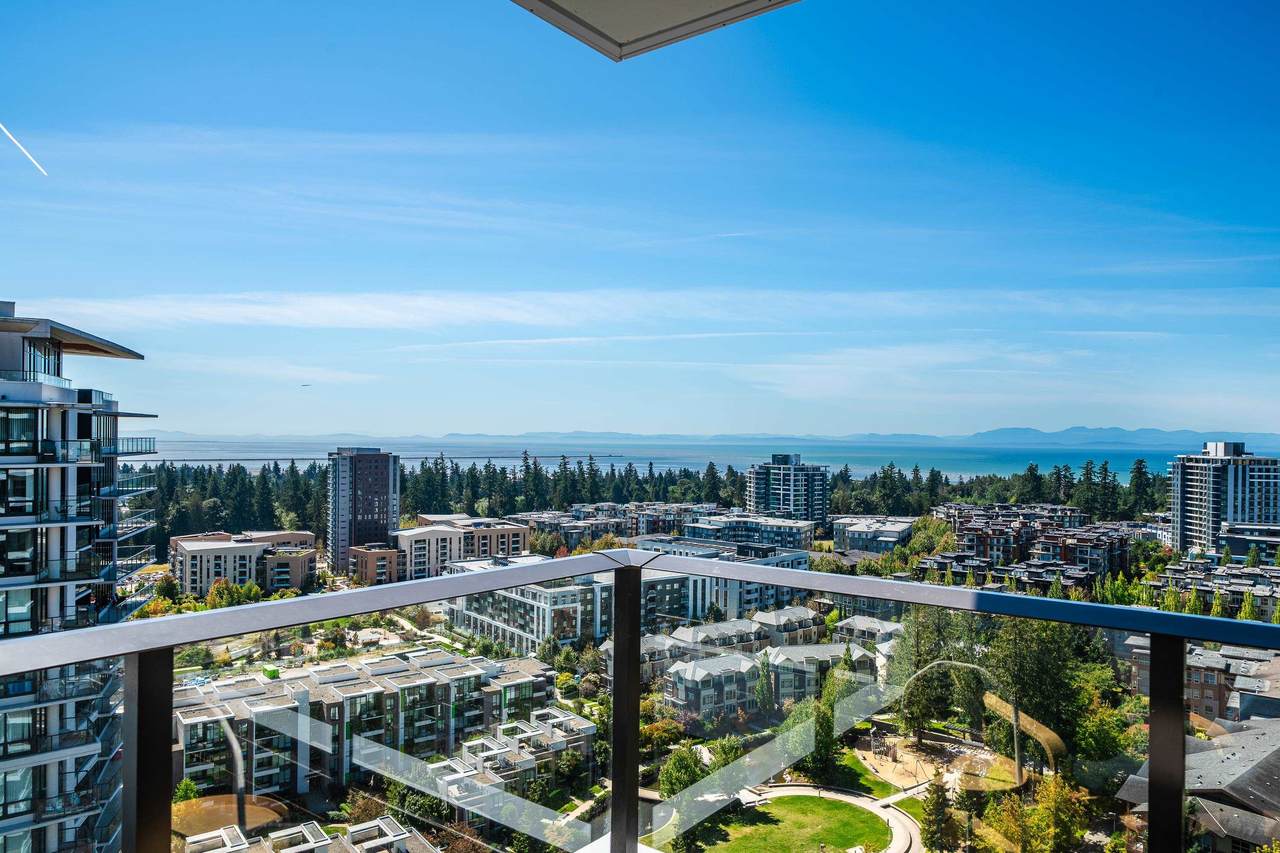 5629 Birney Avenue - Photo 1