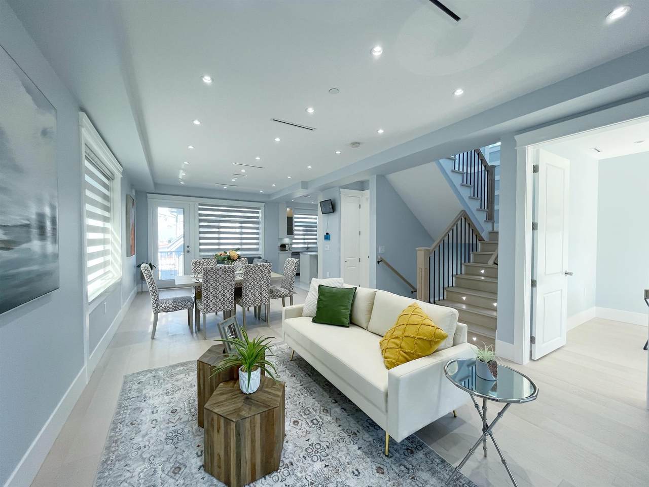 3275 20th Avenue - Photo 1