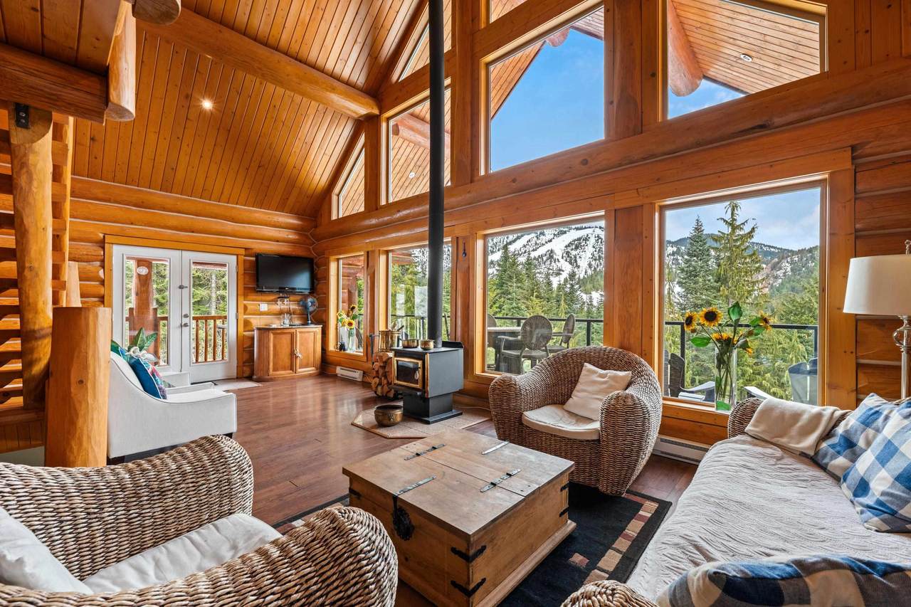 20758 Edelweiss Drive - Photo 1