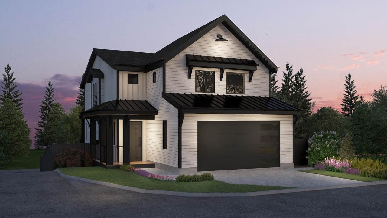 11001 250A Street - Photo 1