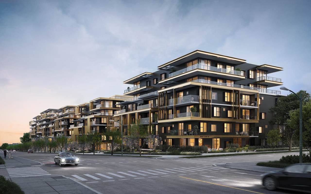 1010 64th Avenue - Photo 1