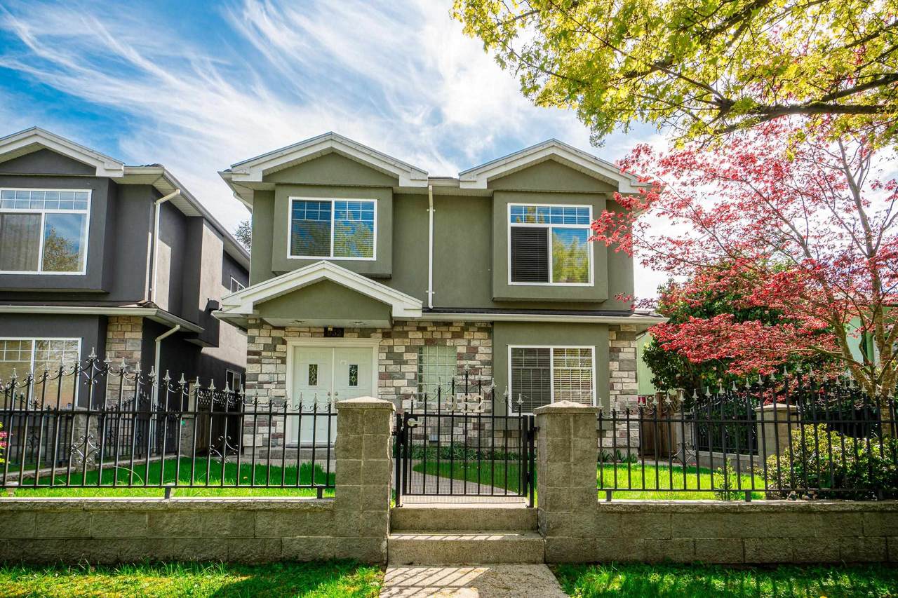 952 31st Avenue - Photo 1