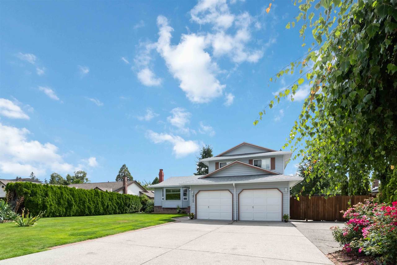 18166 54 Avenue - Photo 1