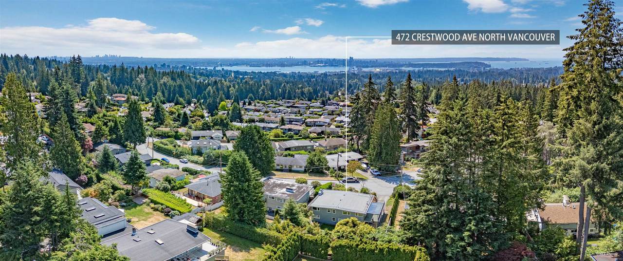 472 Crestwood Avenue - Photo 1