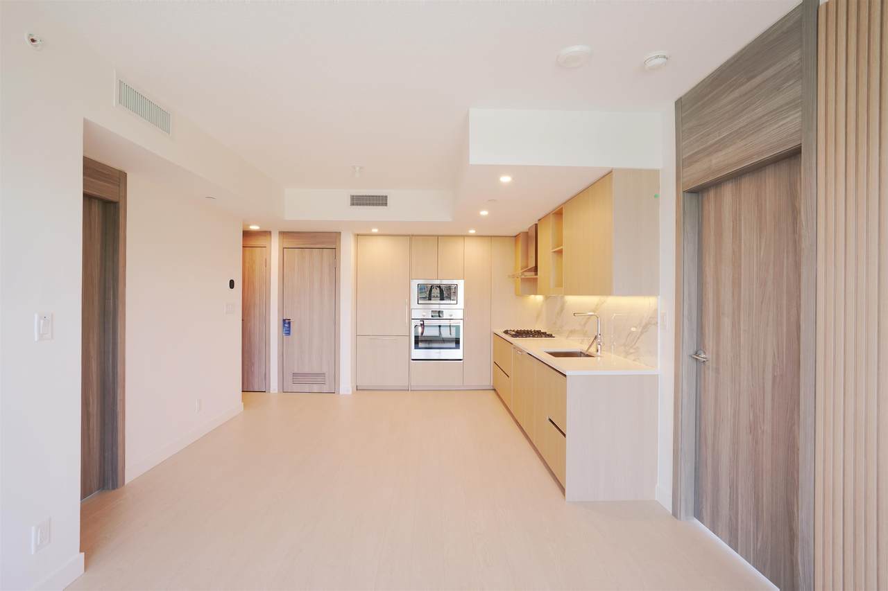 13768 100 Avenue - Photo 1