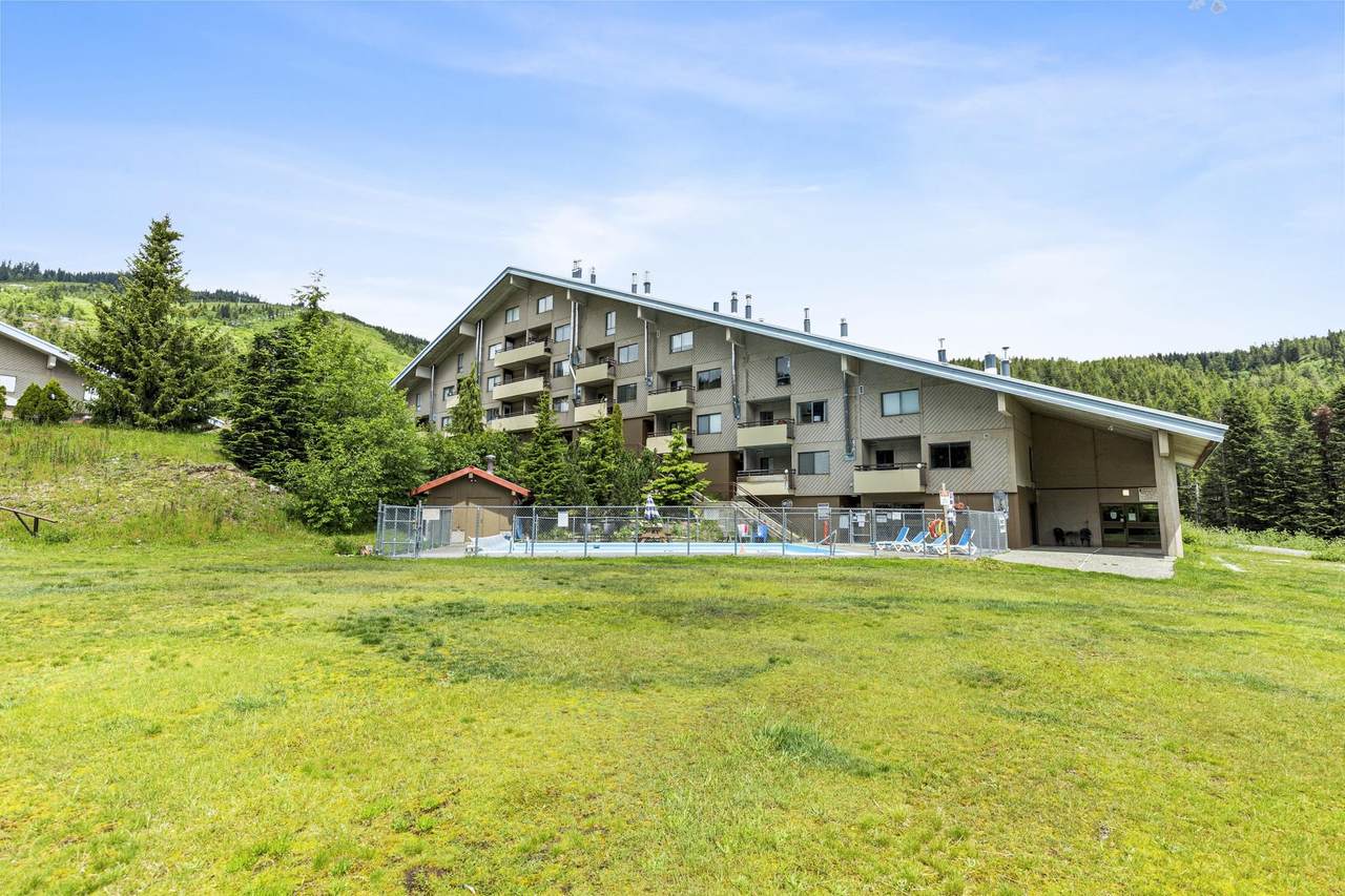 21000 Enzian Way - Photo 1