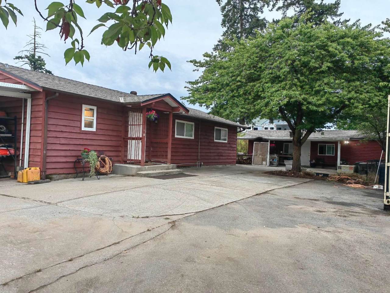 21879 16 Avenue - Photo 1