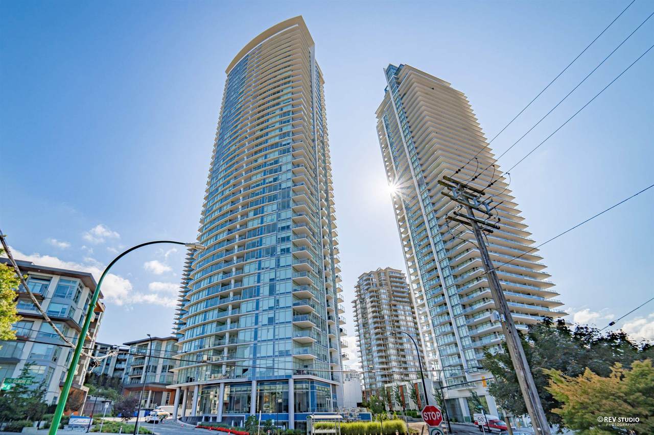 1788 Gilmore Avenue - Photo 1