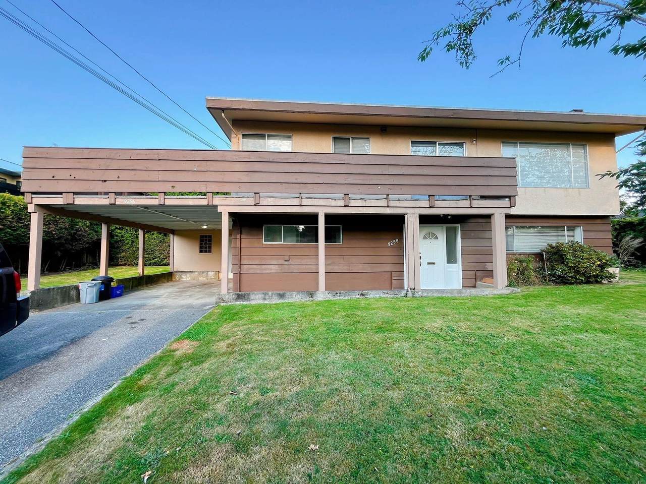 9256 117 Street - Photo 1