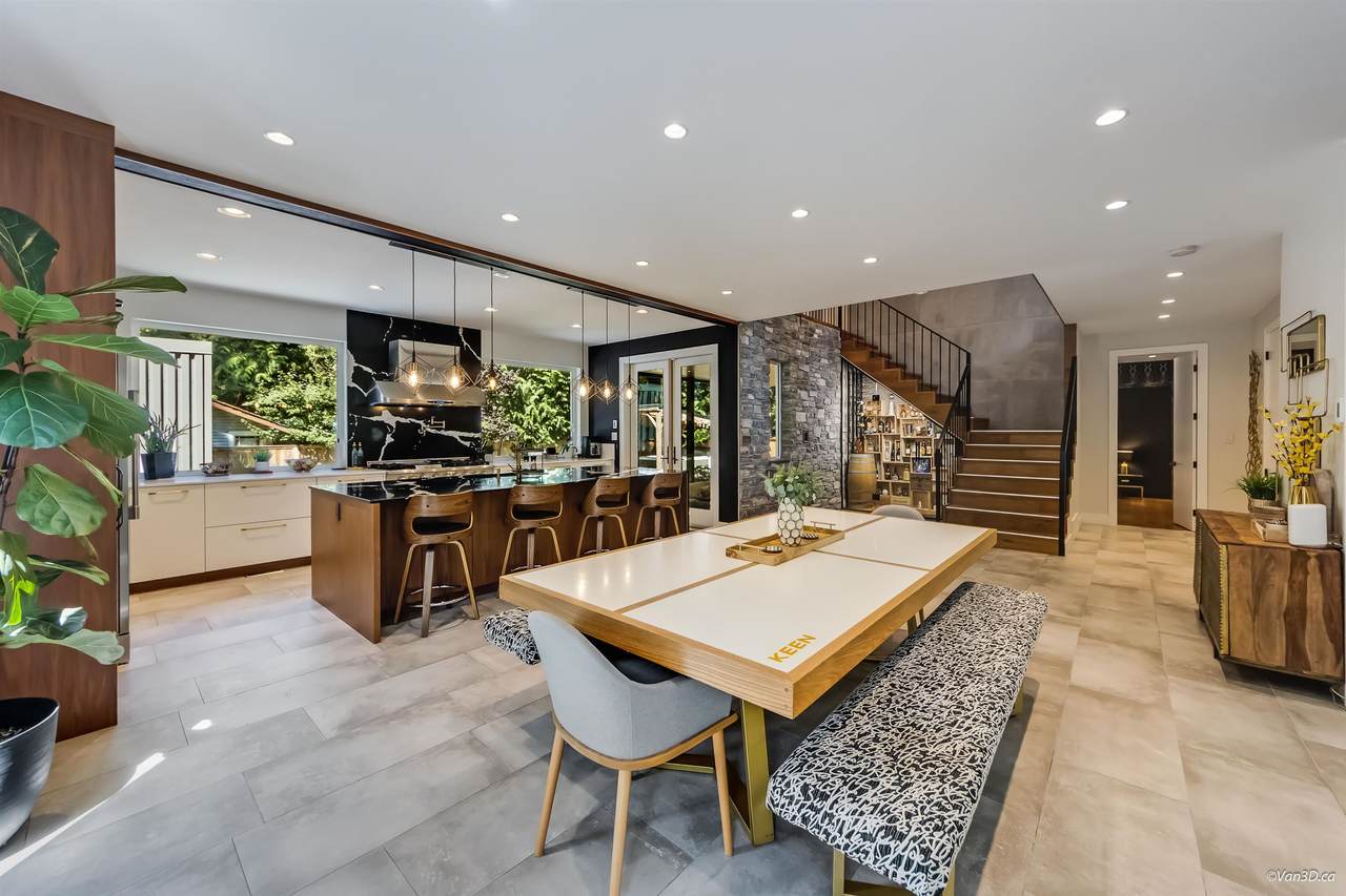 19889 42A Avenue - Photo 1