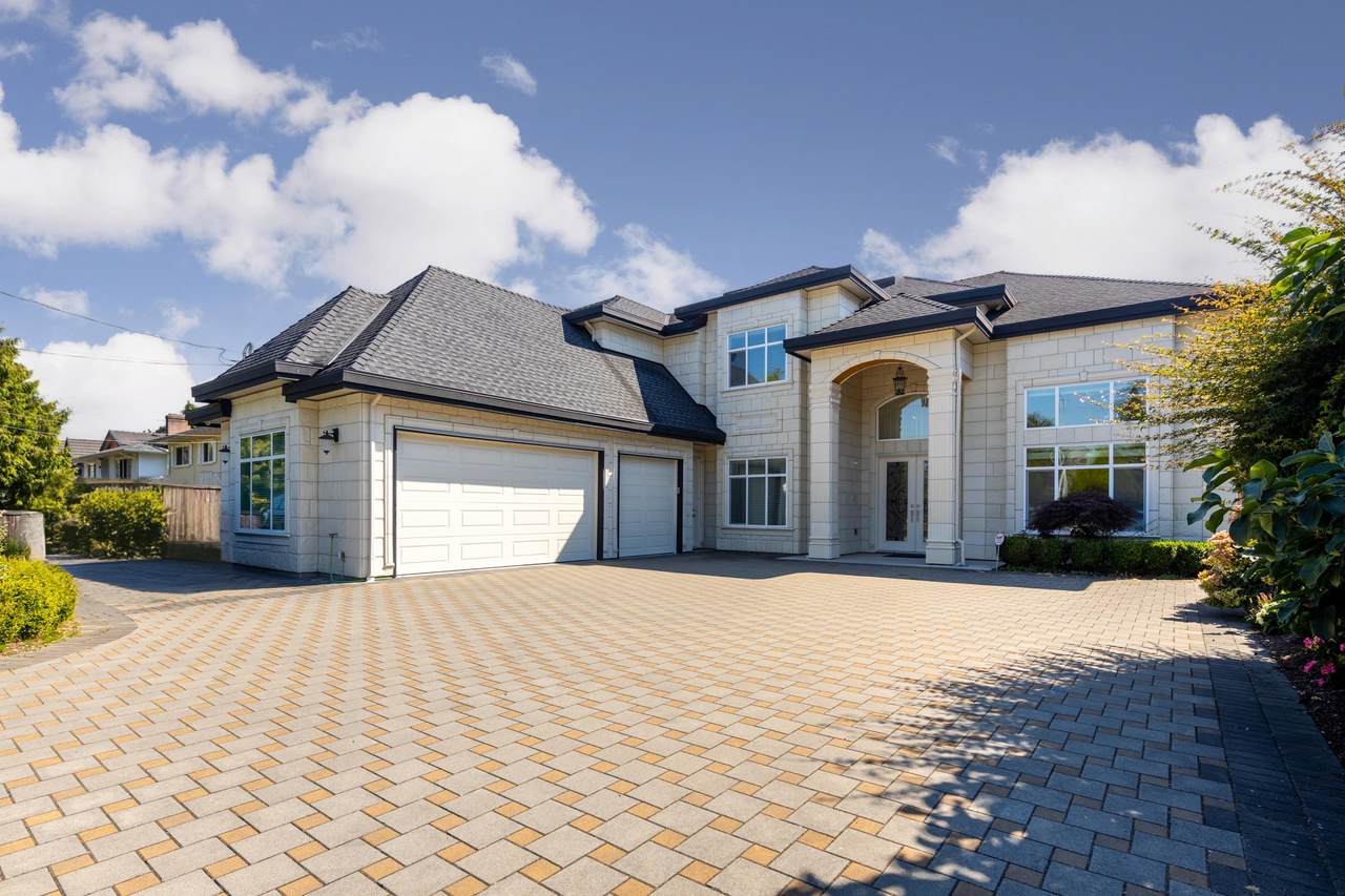 6160 Granville Avenue - Photo 1