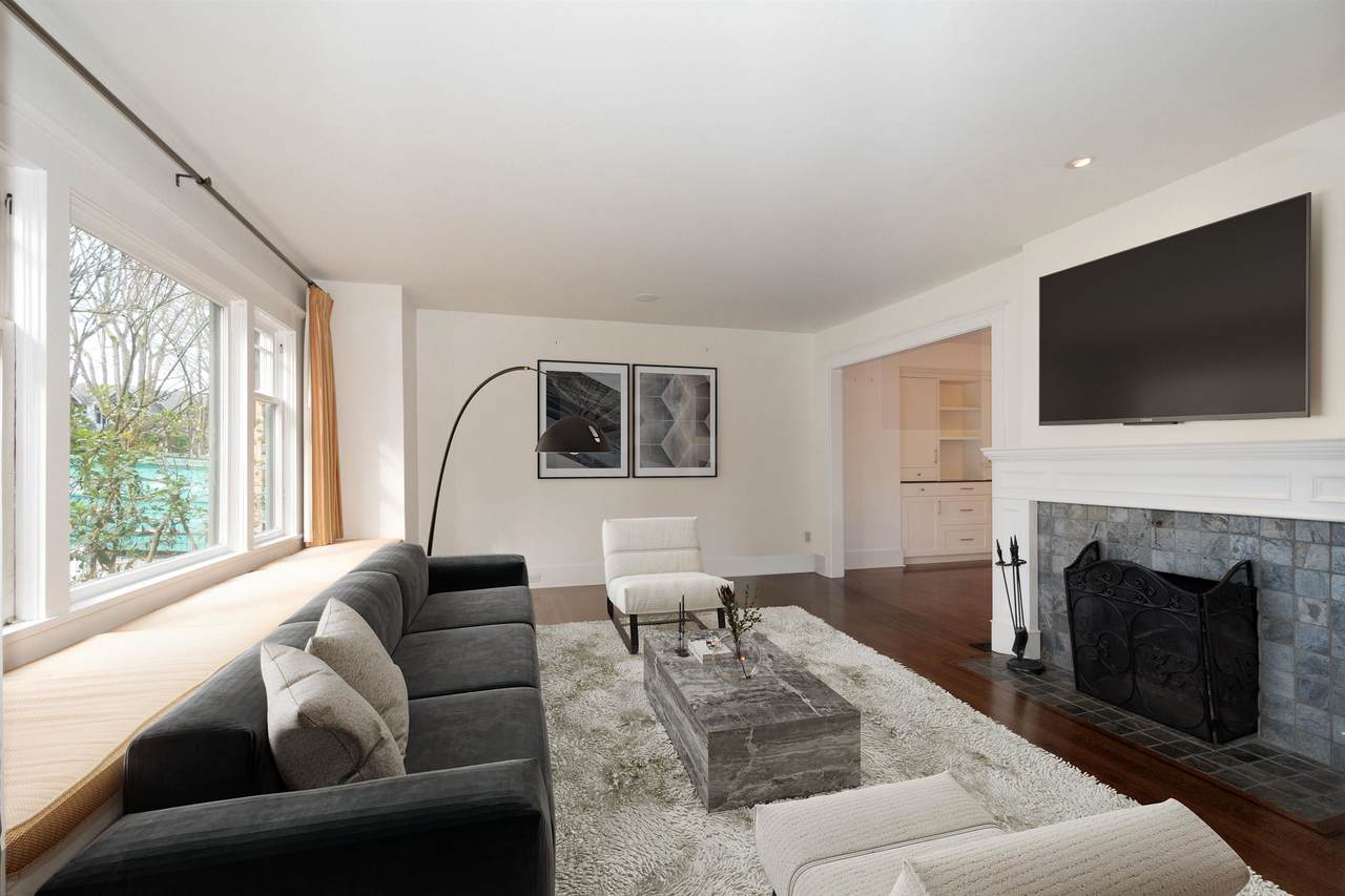 3533 20th Avenue - Photo 1