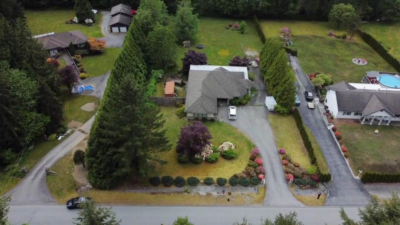 12753 261 Street - Photo 1